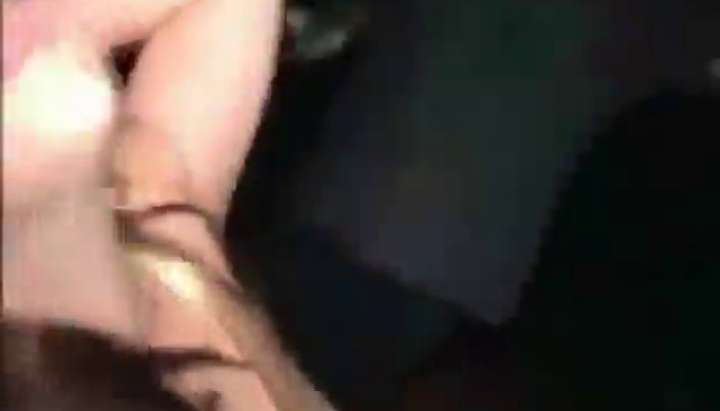 Drunk Creampie Porn - Drunk BBW gets a Creampie From Her BFF TNAFlix Porn Videos