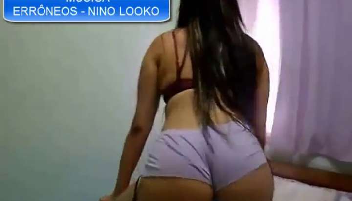 Brazilian Girls Doing Anal - Brazilian anal - video 2 TNAFlix Porn Videos