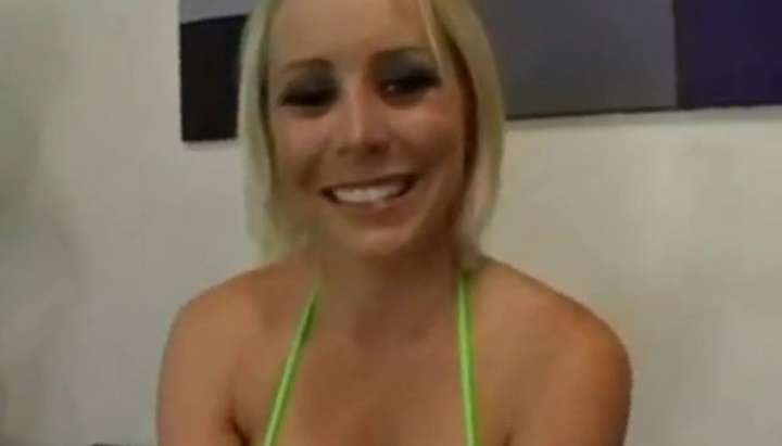 720px x 411px - Brittany Burke aka Brandi C pov blowjob TNAFlix Porn Videos