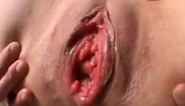 Mega Pussy Porn - Unbelievable Mega Pussy TNAFlix Porn Videos