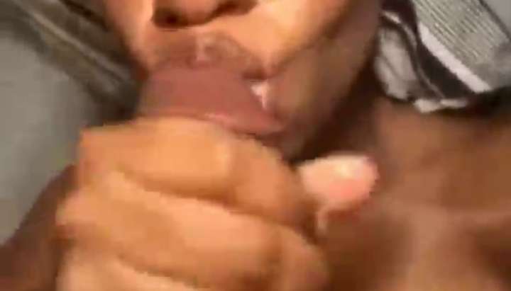 Black Dick Amateurs Cumshots - Black Teen Sucking Dick And Facial teen amateur teen cumshots swallow dp an  TNAFlix Porn Videos