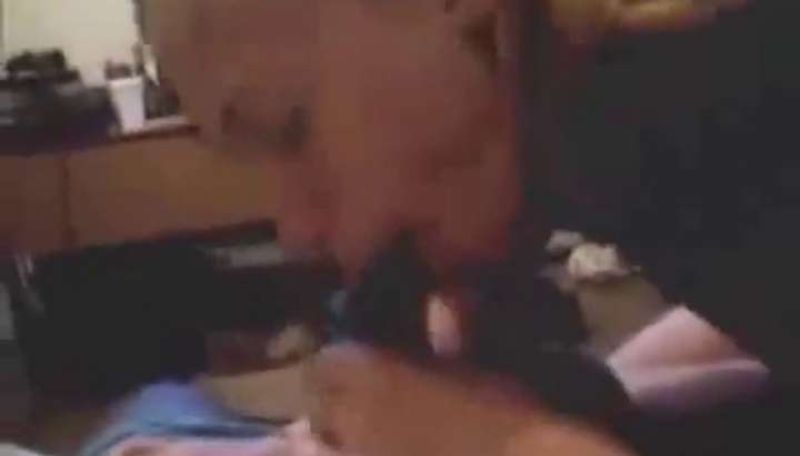 amateur threesome 53 white girl TNAFlix Porn Videos picture