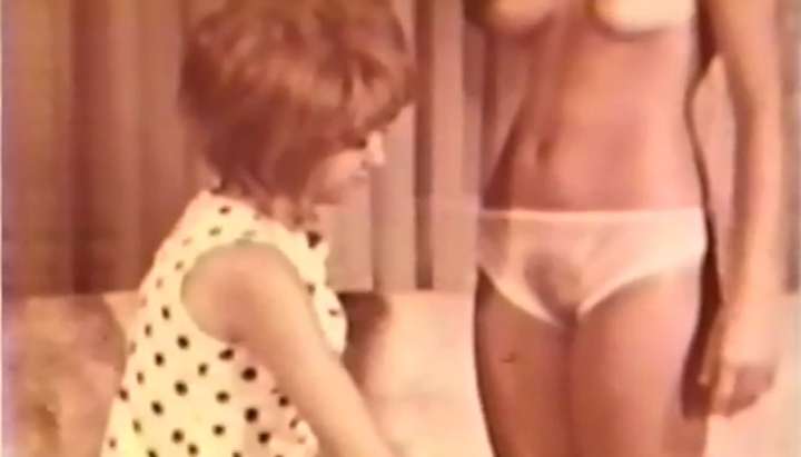 60s And 70s Porn - Softcore Nudes 651 60's and 70's - Scene 9 TNAFlix Porn Videos