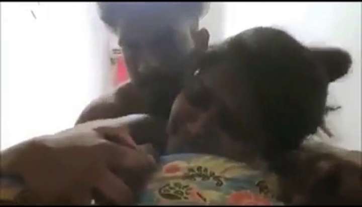 720px x 411px - Tamil couple first night at Srilanka - video 1 TNAFlix Porn Videos