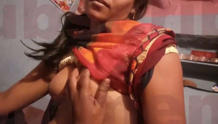 Indian Bf Six - Indian Wife Sex with x BF TNAFlix Porn Videos