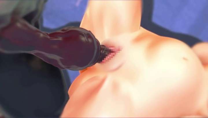 3d Pregnant Hentai - Ultimate Pregnant 3D/CG Compilation Megamix 1+ Hours TNAFlix Porn Videos