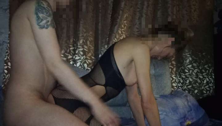 HIDDEN CAM HOMEMADE SPY COM HOME SEX SLUT FILMED HOOKER AS PART 5 TNAFlix Porn Videos photo