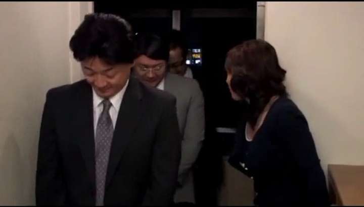 720px x 411px - Japanese Drunk Wife get forced by 2 husband friends (Full:  shortina.com/owM2Y) - Tnaflix.com