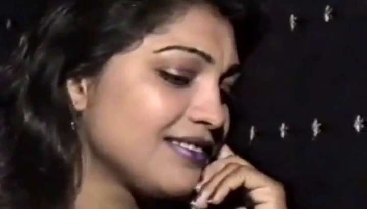 720px x 411px - Indian XXX Hindi TNAFlix Porn Videos