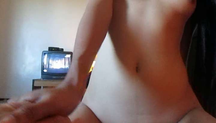 720px x 411px - beautiful teen in Cebu Porn Video - Tnaflix.com