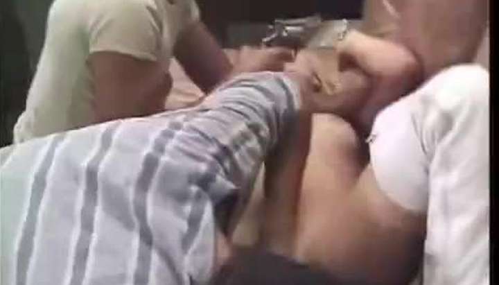 Brazilian Construction - Brazilian girl Raped Porn Video - Tnaflix.com