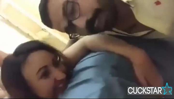 arabic wife fucking videos