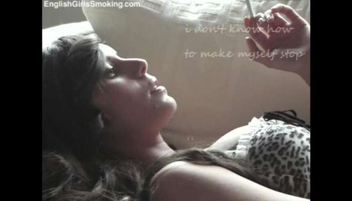 teen bra stories amateur smoking videos Sex Images Hq