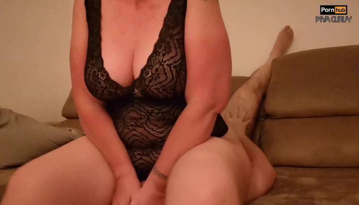 Big ass face smothering, amateur bbw facesitting TNAFlix Porn Videos