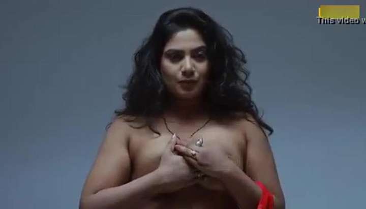 desi (Indian Aunty) TNAFlix Porn Videos