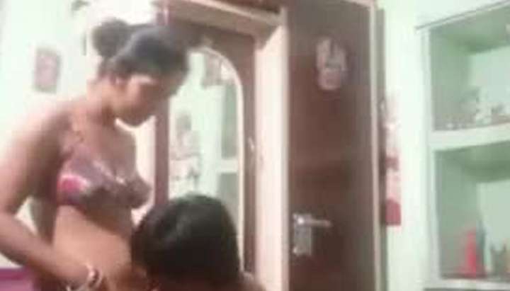 Desichudaee - indian desi wife couple sex Hindi (Desi XXX) TNAFlix Porn Videos
