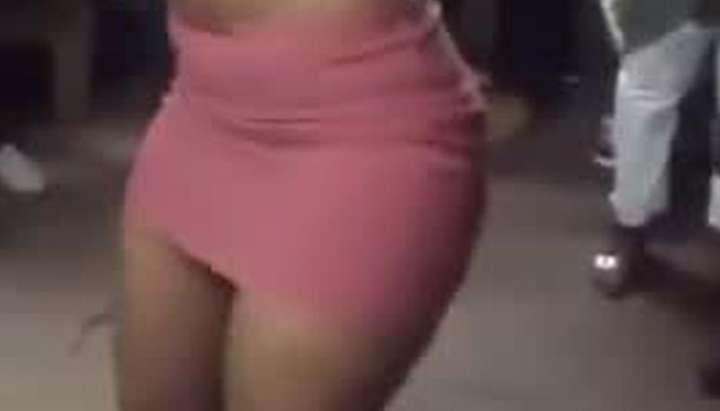 South African Girl Sexual Dance TNAFlix Porn Videos pic image