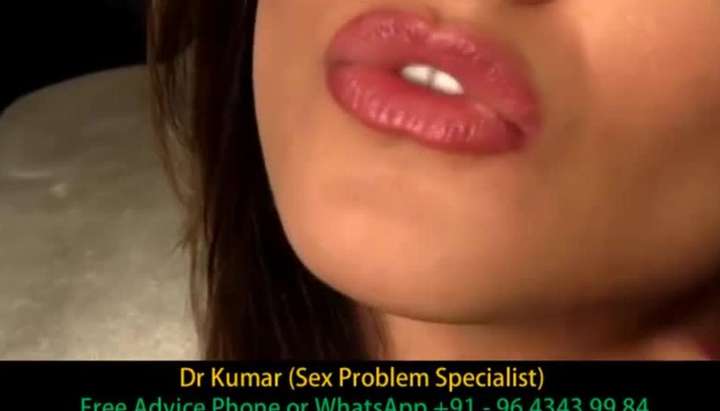 Desimiyakhalifa - desi (Sunny Leone, Mia Callista, Mia Khalifa) TNAFlix Porn Videos