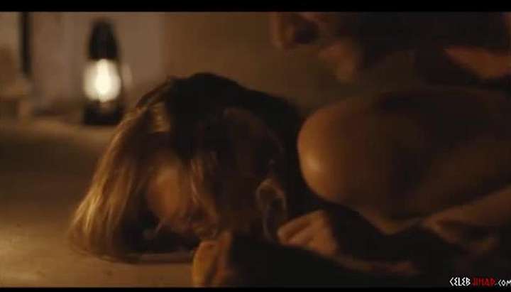 Elizabeth Olsen Nude - Elizabeth olsen nude - Tnaflix.com