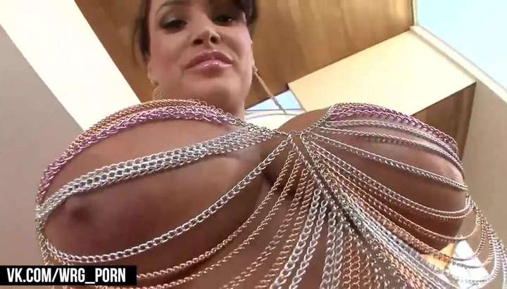 Bazzar Sexsi Pron Hq - Lisa Ann Anal With Lisa Ann (HD HQ) TNAFlix Porn Videos