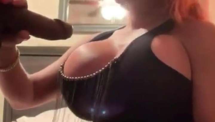 Black Shemale Sucking Dick - sexy black shemale sucking cock TNAFlix Porn Videos