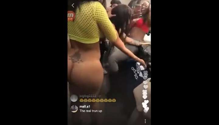 Black Strippers Getting Fuck - lesbian strippers grinding Porn Video - Tnaflix.com