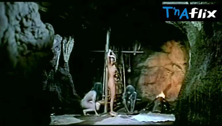 720px x 411px - Ursula Andress Breasts, Bush Scene in Mountain Of The Cannibal God Porn  Video - Tnaflix.com