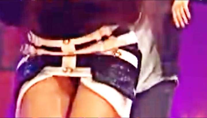 Porn 2019 W Com - Camila Cabello - 1999 v 2019 Riff-Off w James Corden - Slow-Motion  Close-Ups w/ Awesome Pussy Slip!! TNAFlix Porn Videos