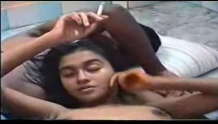 Indian Drunk Girl Porn Video - Drunk Indian Teen Fucked By Bf And His Dad TNAFlix Porn Videos