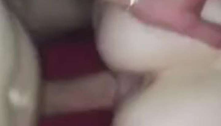 Young blonde teen got her pussy fucked (amateur, pov, Big dick) Porn Video  - Tnaflix.com