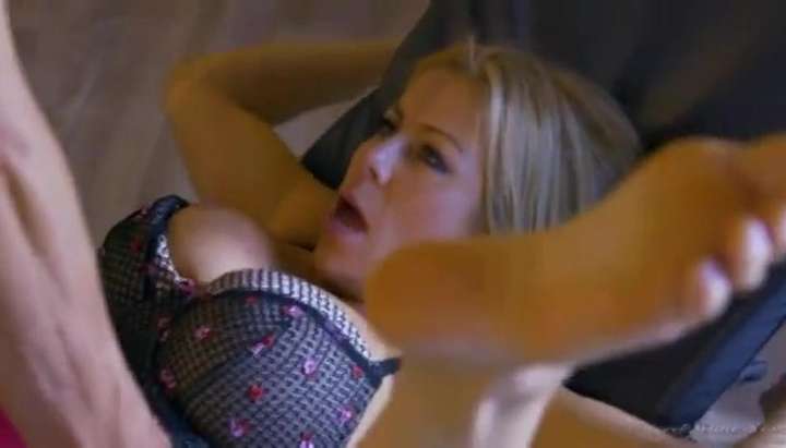 Alexis Fawx In My Girlfriends Mom 11 TNAFlix Porn Videos