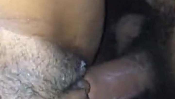 Cream On Daddy'S Big Cock Porn Video - Tnaflix.com