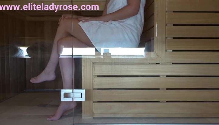 720px x 411px - spy cam in the sauna candid feet woman Porn Video - Tnaflix.com