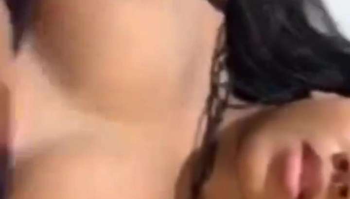 720px x 411px - Ethiopian girl showing her boobs join my new telegram channel @Sexygirlsssz  for more TNAFlix Porn Videos