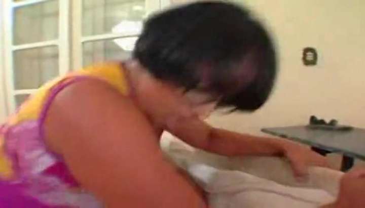 Big Butt Brazilian booty (Darlene Amaro) TNAFlix Porn Videos