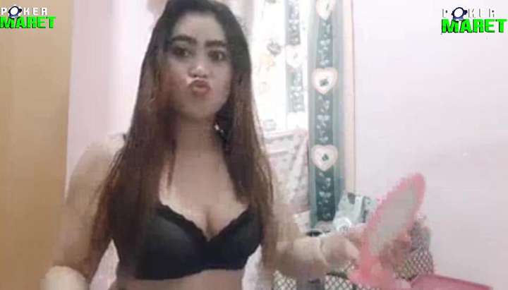 720px x 411px - Bokep Jawa 2019 TNAFlix Porn Videos