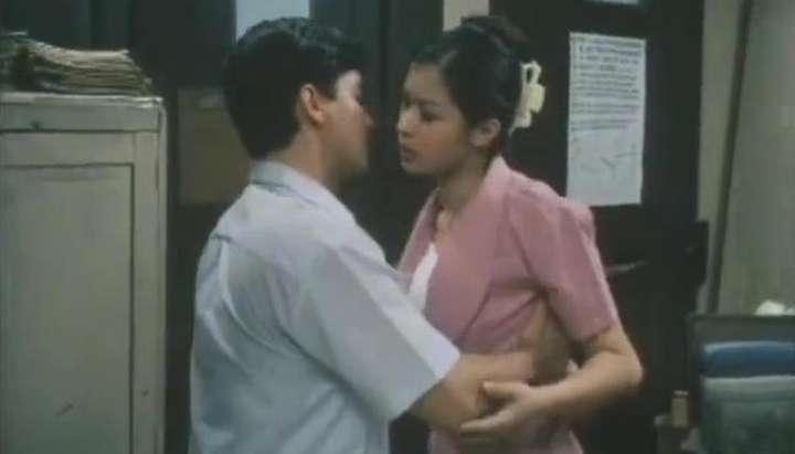 Romantic Bold Sex Videos - Pinoy Bold TNAFlix Porn Videos