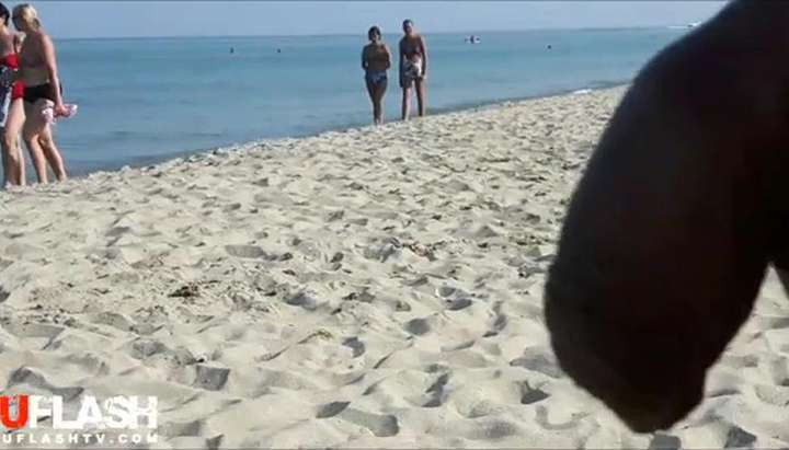 Beach Cock Videos - Cock For Beach Girls TNAFlix Porn Videos