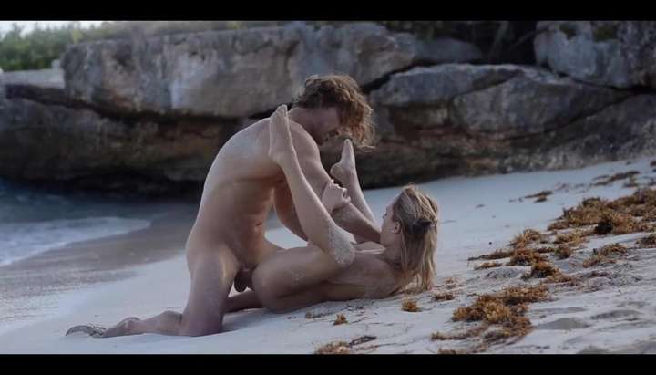 Art Of Sex Beach - X-Art - Sex on the Beach TNAFlix Porn Videos
