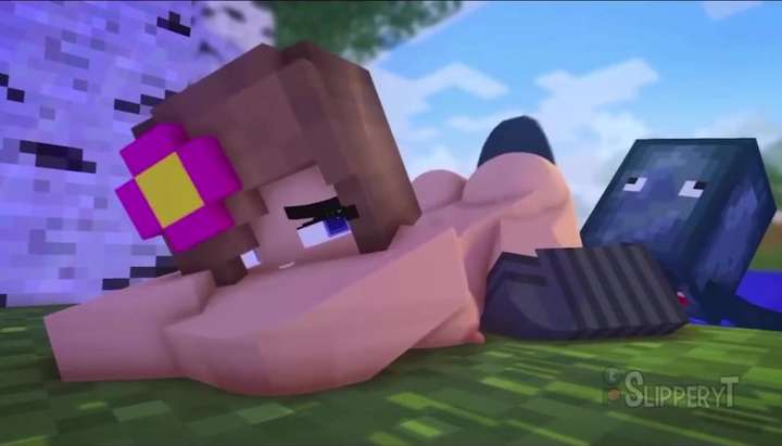 Xxx Mc Hd - Compilation Minecraft - Tnaflix.com