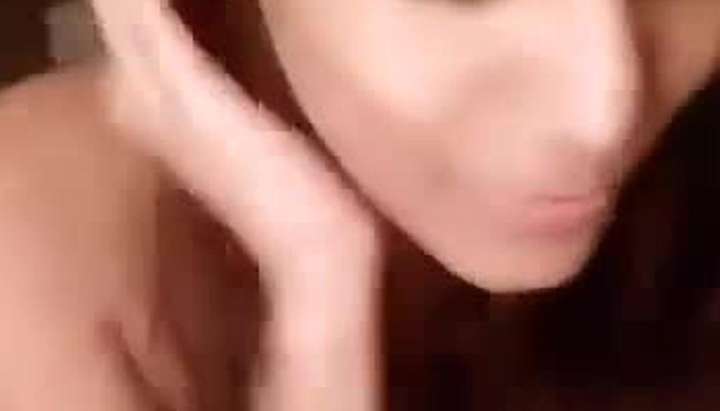 Sherlyn Chopra Nude Watch Video - Poonam Pandey Nude Live Show (Sherlyn Chopra) - Tnaflix.com