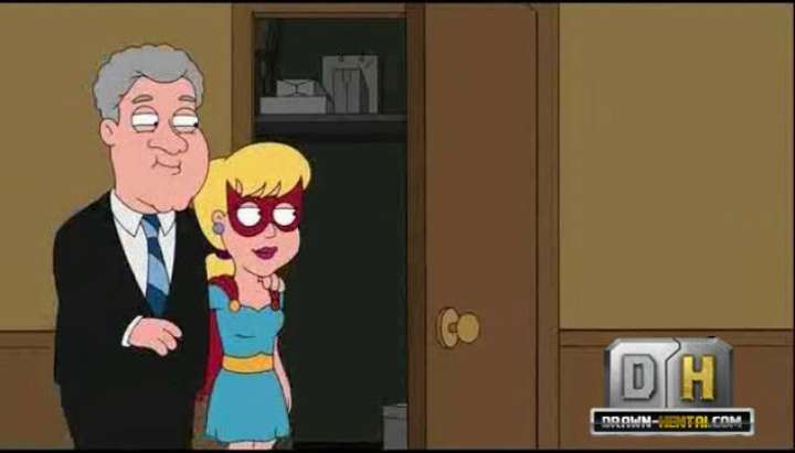 720px x 411px - DRAWN HENTAI - Family Guy Porn - Meg comes into closet - Tnaflix.com