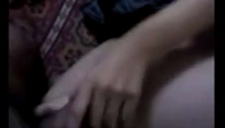720px x 411px - Busty Arab Girl Forced Creampies + Impregnated - Tnaflix.com, page=8