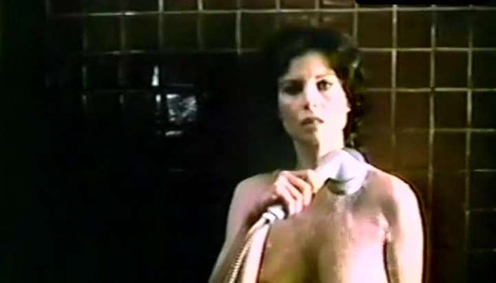 Lana Wood Breasts Scene in Demon Rage - Tnaflix.com