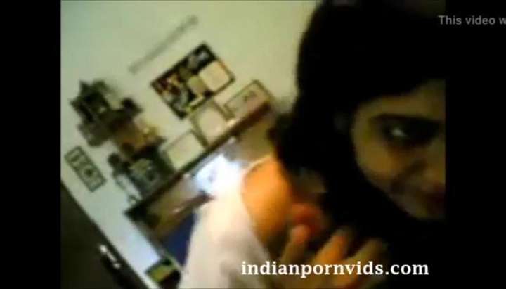 Sexy Video Puran - DPS RK Puram - Tnaflix.com, page=4
