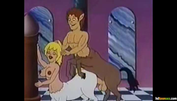 Vintage Cartoon Sex Videos - Old And Dirty XXX Cartoon Porn - Tnaflix.com