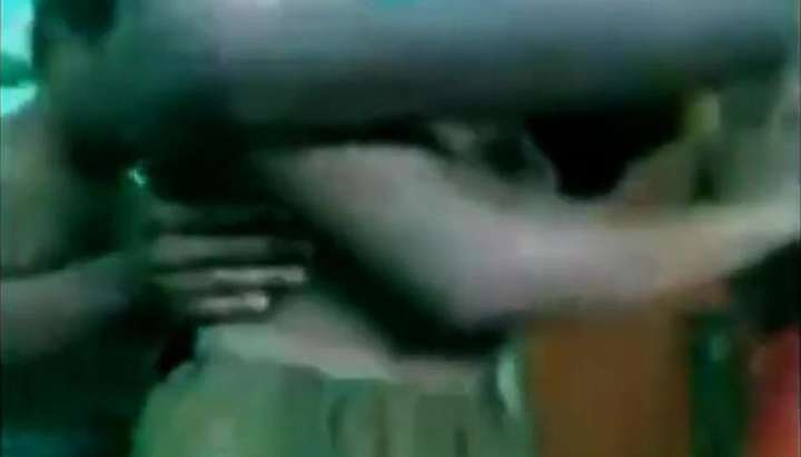 720px x 411px - Bangladeshi Girl Sex With Group - Tnaflix.com