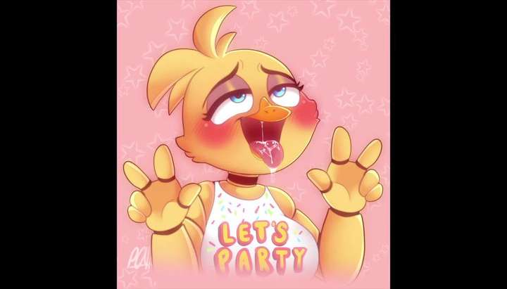 Toy Chica F Naf Porn - Five nights at freddys toy chica porn - Best adult videos and photos