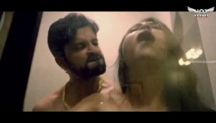 Hindi sex video. Hot Indian milf. Randi video - Tnaflix.com, page=4