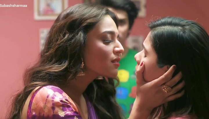 720px x 411px - Hindi web series rasbhari sex scenes - Tnaflix.com